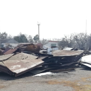 ПИ304453 ПРОДАЖА МЕТАЛЛОЛОМА В Г. БЛАГОДАРНЫЙ