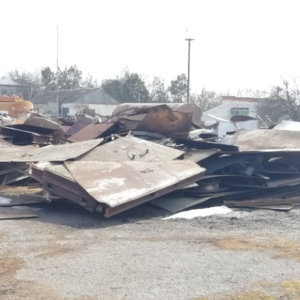 ПИ304453 ПРОДАЖА МЕТАЛЛОЛОМА В Г. БЛАГОДАРНЫЙ