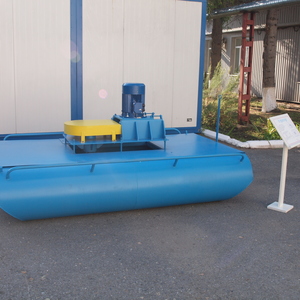 ПИ305065 промышленное оборудование