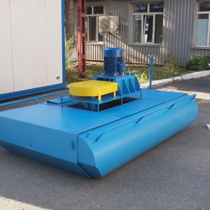 ПИ305065 промышленное оборудование