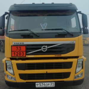 ПИ305182 РЕАЛИЗАЦИЯ ТРАНСПОРТНЫХ СРЕДСТВ Б/У (ГРУЗОВЫЕ ТЯГАЧИ, АВТОБУС, АВТОЦИСТЕРНА, МУСОРОВОЗ, ЦИСТЕРНА)