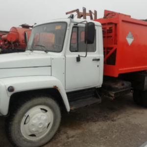 ПИ305182 РЕАЛИЗАЦИЯ ТРАНСПОРТНЫХ СРЕДСТВ Б/У (ГРУЗОВЫЕ ТЯГАЧИ, АВТОБУС, АВТОЦИСТЕРНА, МУСОРОВОЗ, ЦИСТЕРНА)