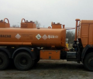 ПИ305182 РЕАЛИЗАЦИЯ ТРАНСПОРТНЫХ СРЕДСТВ Б/У (ГРУЗОВЫЕ ТЯГАЧИ, АВТОБУС, АВТОЦИСТЕРНА, МУСОРОВОЗ, ЦИСТЕРНА)