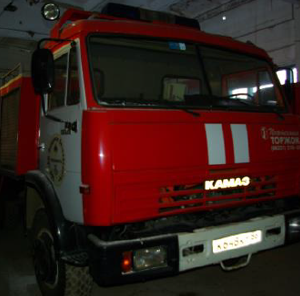 ПИ305219 РЕАЛИЗАЦИЯ НЕВОСТРЕБОВАННЫХ АВТОМОБИЛЕЙ Б/У