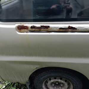 ПИ305222 ЛЕГКОВОЙ АВТОМОБИЛЬ HYUNDAI H1, 2006 Г.В.