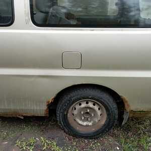 ПИ305222 ЛЕГКОВОЙ АВТОМОБИЛЬ HYUNDAI H1, 2006 Г.В.