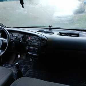 ПИ305222 ЛЕГКОВОЙ АВТОМОБИЛЬ HYUNDAI H1, 2006 Г.В.