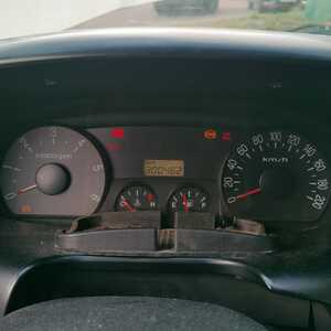 ПИ305222 ЛЕГКОВОЙ АВТОМОБИЛЬ HYUNDAI H1, 2006 Г.В.