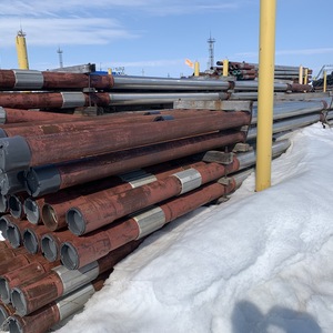 ПИ305255 Фильтры скважинные