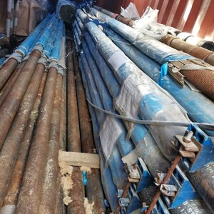 ПИ305255 Фильтры скважинные