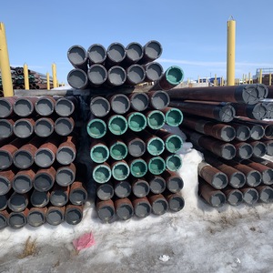 ПИ305255 Фильтры скважинные