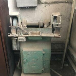 ПИ305284 станки металлообрабатывающие