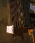 ПИ306022 трубы, пневмоприводы и др.