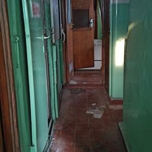 ПИ306016 ВОДНЫЙ ТРАНСПОРТ ТЕПЛОХОД СТ-720