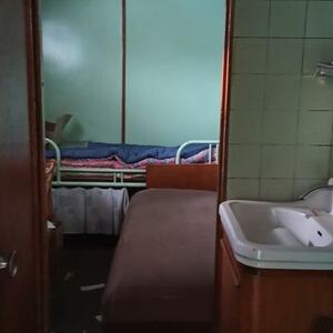 ПИ306016 ВОДНЫЙ ТРАНСПОРТ ТЕПЛОХОД СТ-720