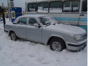 ПИ306024 РЕАЛИЗАЦИЯ АВТОТРАНСПОРТА SCANIA, MITSUBISHI PAJERO, TOYOTA HI ACE, ГАЗ 3110, ГАЗ 31102, КАМАЗ 5511 (САМОСВАЛ) УАЗ-3151