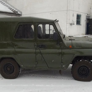 ПИ306024 РЕАЛИЗАЦИЯ АВТОТРАНСПОРТА SCANIA, MITSUBISHI PAJERO, TOYOTA HI ACE, ГАЗ 3110, ГАЗ 31102, КАМАЗ 5511 (САМОСВАЛ) УАЗ-3151