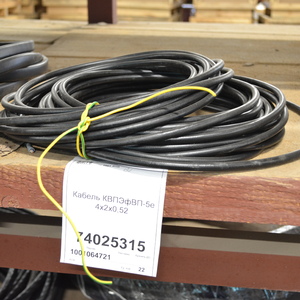 ПИ306032 Трубы, кабель, колеса и др.