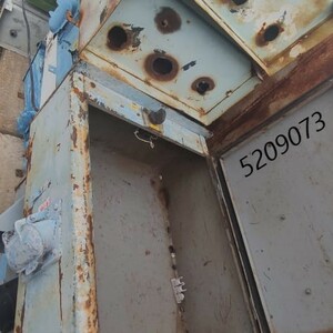 ПИ306054 СТАНЦИИ УПРАВЛЕНИЯ