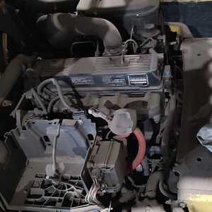 ПИ306111 ПРОДАЖА Б/У АВТОПОГРУЗЧИКОВ HYSTER H2 OFT 2 ЕДИНИЦЫ, 2012 Г.В.