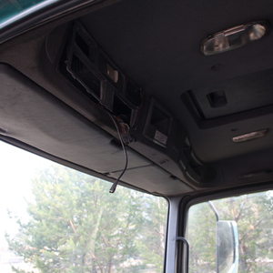 ПИ306154 ГРУЗОВОЙ АВТОМОБИЛЬ ТЯГАЧ МВ ACTROS