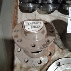 ПИ306192 запорная арматура, затворы, клапана, задвижки, фланцы и краны
