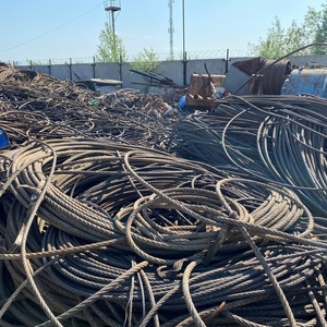 ПИ306216 лом черных металлов категории 13А, лом меди