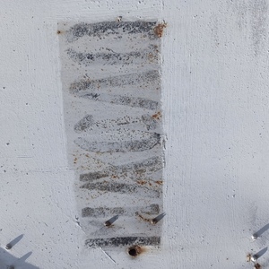 ПИ306234 АВТОЦИСТЕРНА 8636, 1998 Г.В