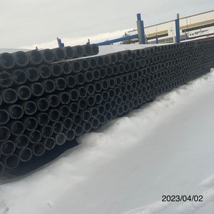 ПИ306250 ТРУБА ЭЛЕКТРОСВАРНАЯ 159Х6 - 84,870Т.