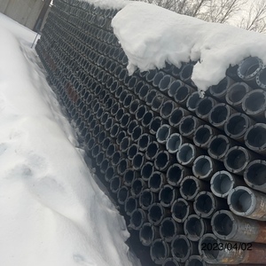 ПИ306250 ТРУБА ЭЛЕКТРОСВАРНАЯ 159Х6 - 84,870Т.