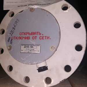 ПИ306364 Оборудование КИП и А и ЗИП