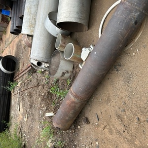 ПИ307034 ПИ307035 лом и отходы цветных металлов (17тонн) и легированных никелем (16тонн)