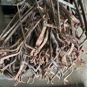 ПИ307034 ПИ307035 лом и отходы цветных металлов (17тонн) и легированных никелем (16тонн)