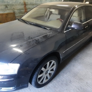 ПИ307036 Реализация автотранспорта