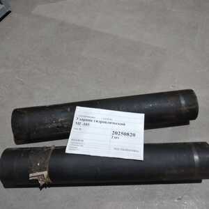 ПИ307097 оборудование для бурения скважин