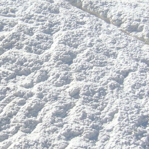 ПИ307113 гипс - 100 тонн