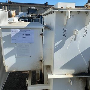 ПИ307128 трансформаторы