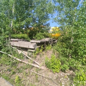ПИ307188 ЖБИ