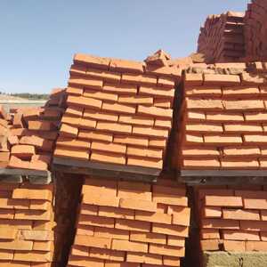 ПИ307308 Кирпич керамический полнотелый одинарный 1 НФ. 83722шт.