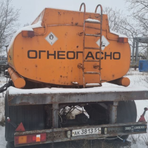 ПИ307325 ПРОДАЖА Б/У ТРАНСПОРТНЫХ СРЕДСТВ (5 ЕД. СПЕЦ.ТРАНСПОРТ, 2 ЕД. ЛЕГКОВЫХ А/М)