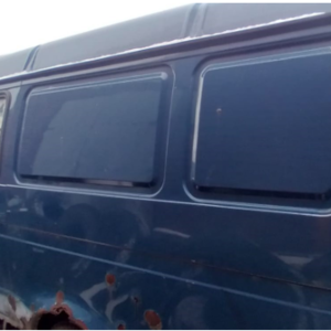 ПИ307325 ПРОДАЖА Б/У ТРАНСПОРТНЫХ СРЕДСТВ (5 ЕД. СПЕЦ.ТРАНСПОРТ, 2 ЕД. ЛЕГКОВЫХ А/М)