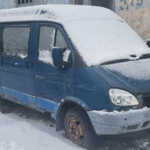 ПИ307325 ПРОДАЖА Б/У ТРАНСПОРТНЫХ СРЕДСТВ (5 ЕД. СПЕЦ.ТРАНСПОРТ, 2 ЕД. ЛЕГКОВЫХ А/М)