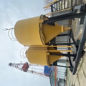 ПИ307361 РЕАЛИЗАЦИЯ НЕВОСТРЕБОВАННОЙ БУРОВОЙ УСТАНОВКИ