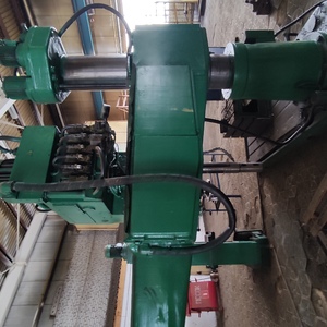 ПИ307362 Реализация невостребованных в производстве станков, бывших в эксплуатации