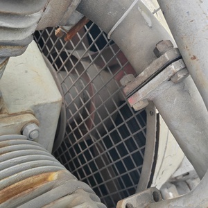 ПИ307393 Компрессоры 2007-2014 г.в.