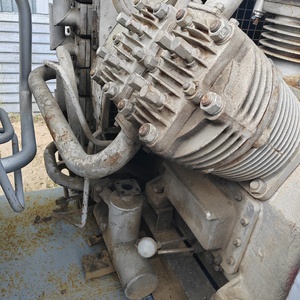 ПИ307393 Компрессоры 2007-2014 г.в.