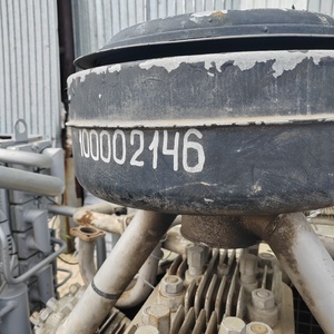 ПИ307393 Компрессоры 2007-2014 г.в.