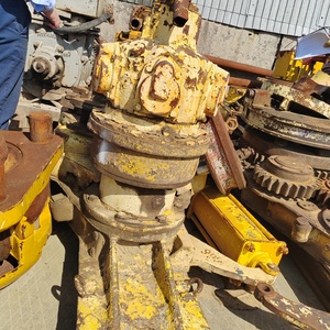 ПИ307402 Ключ буровой АКБ-3М2