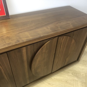 ПИ307407 Офисная мебель - 19 лотов