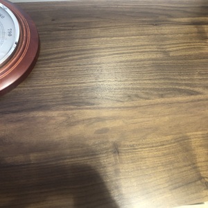 ПИ307407 Офисная мебель - 19 лотов